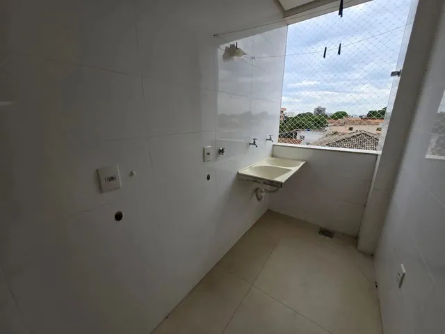 Imagem 9: Apartamento no Morada do Sol com Documento Grátis!