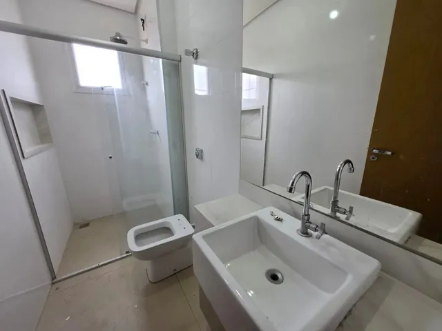 Imagem 10: Apartamento no Morada do Sol com Documento Grátis!