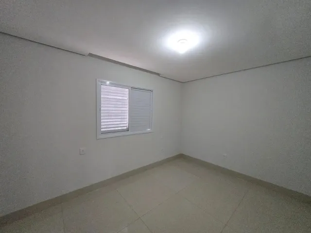 Imagem 11: Apartamento no Morada do Sol com Documento Grátis!