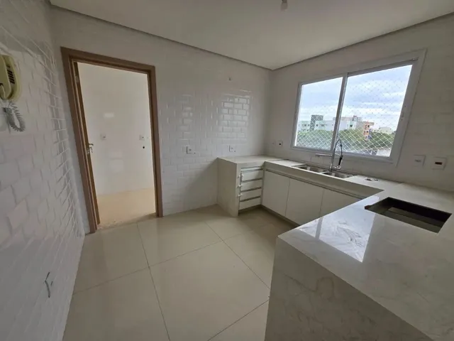 Imagem 12: Apartamento no Morada do Sol com Documento Grátis!