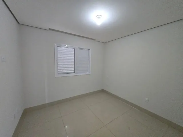 Imagem 13: Apartamento no Morada do Sol com Documento Grátis!