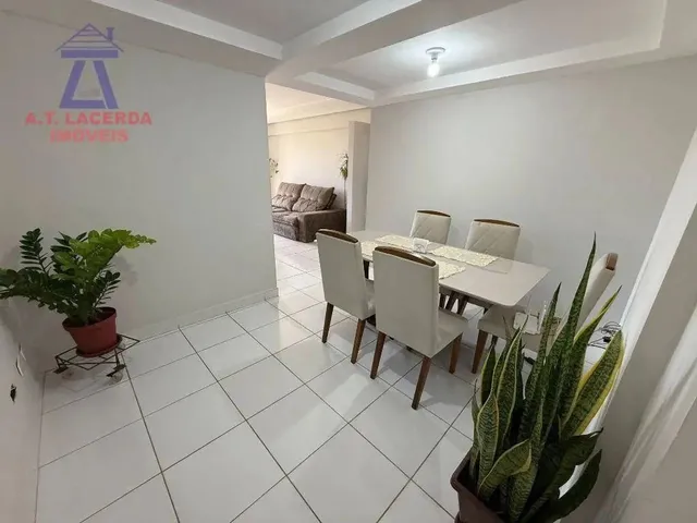 Imagem 14: Apartamento com 2 Quartos À Venda - Funcionários