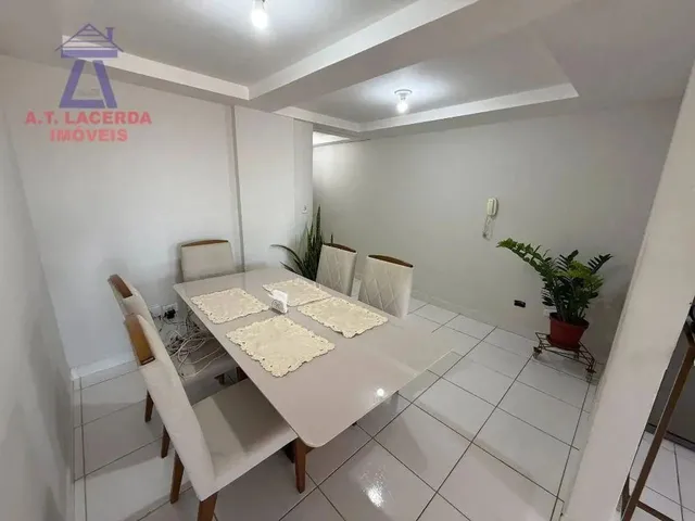 Imagem 7: Apartamento com 2 Quartos À Venda - Funcionários