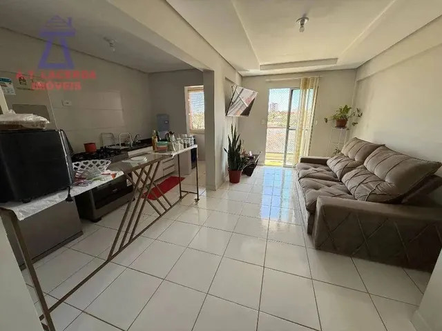Imagem 11: Apartamento com 2 Quartos À Venda - Funcionários