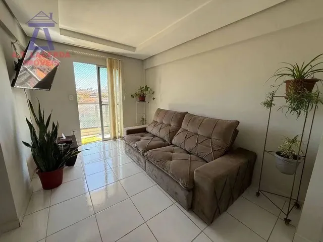 Imagem 8: Apartamento com 2 Quartos À Venda - Funcionários