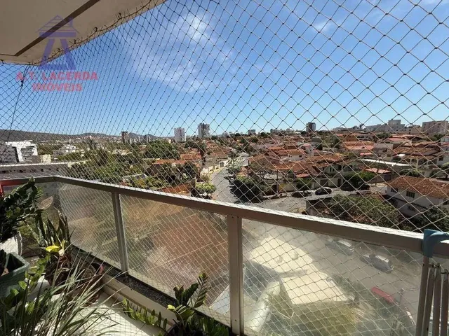 Imagem 5: Apartamento com 2 Quartos À Venda - Funcionários