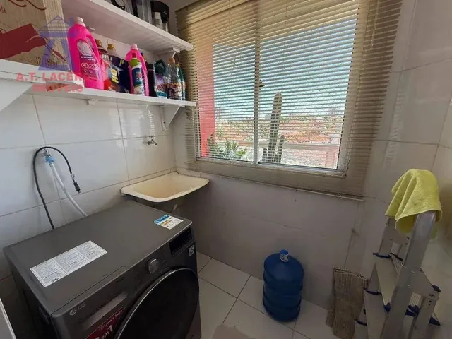 Imagem 15: Apartamento com 2 Quartos À Venda - Funcionários