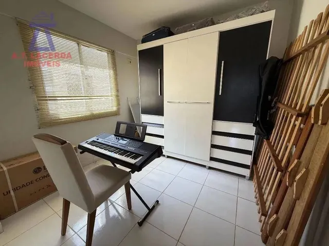 Imagem 3: Apartamento com 2 Quartos À Venda - Funcionários