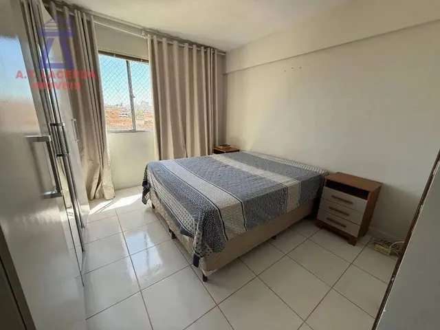 Imagem 13: Apartamento com 2 Quartos À Venda - Funcionários