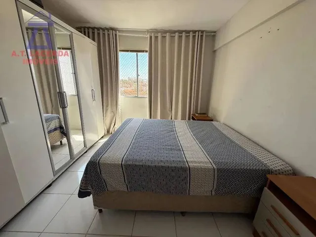 Imagem 12: Apartamento com 2 Quartos À Venda - Funcionários