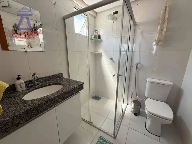 Imagem 2: Apartamento com 2 Quartos À Venda - Funcionários