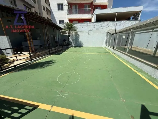 Imagem 6: Apartamento com 2 Quartos À Venda - Funcionários