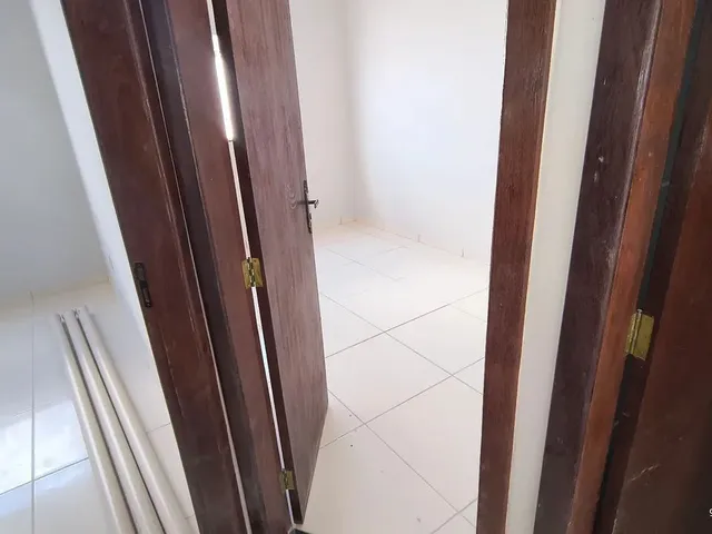 Imagem 4: Casas no Interlagos Casas 2 e 3 Quartos