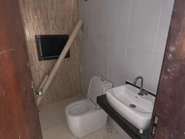 Imagem 5: Casas no Interlagos Casas 2 e 3 Quartos