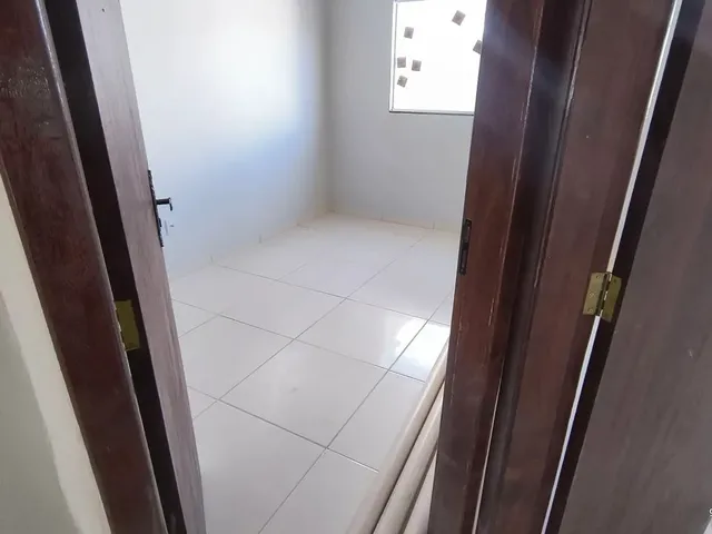 Imagem 8: Casas no Interlagos Casas 2 e 3 Quartos