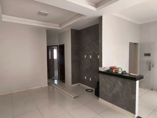 Imagem 10: Casas no Interlagos Casas 2 e 3 Quartos