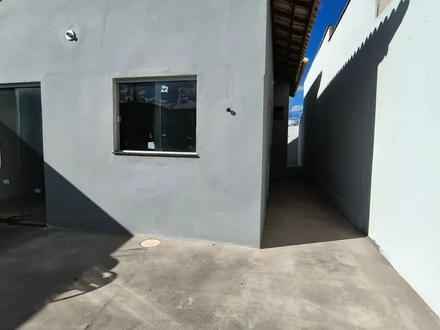 Imagem 11: Casas no Interlagos Casas 2 e 3 Quartos