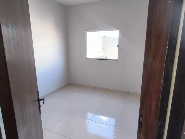Imagem 12: Casas no Interlagos Casas 2 e 3 Quartos