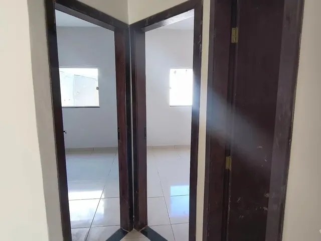 Imagem 13: Casas no Interlagos Casas 2 e 3 Quartos