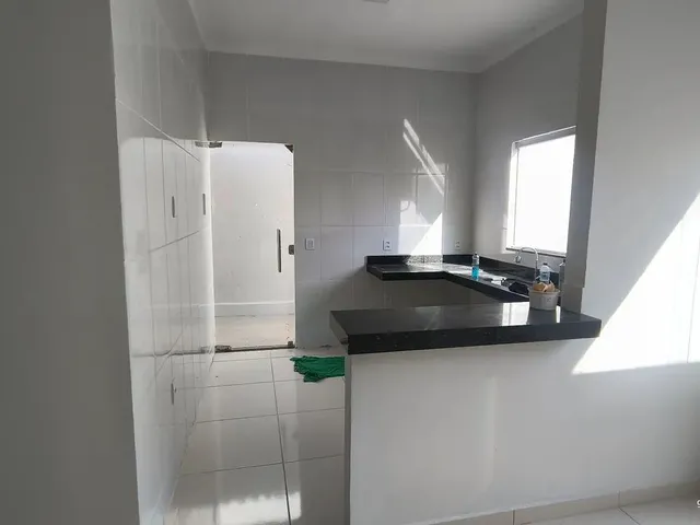 Imagem 15: Casas no Interlagos Casas 2 e 3 Quartos