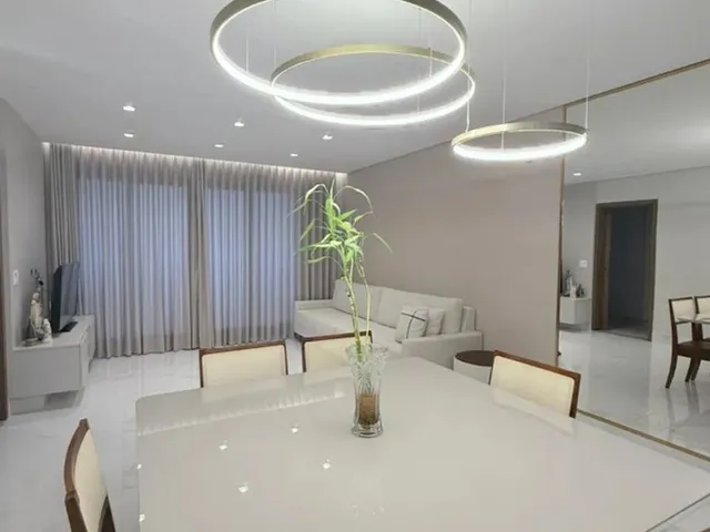 Imagem 16: Apartamento À Venda - Edifício Nápoles - Jardim São Luiz