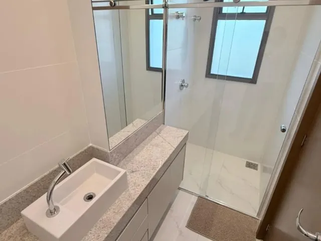 Imagem 13: Apartamento À Venda - Edifício Nápoles - Jardim São Luiz