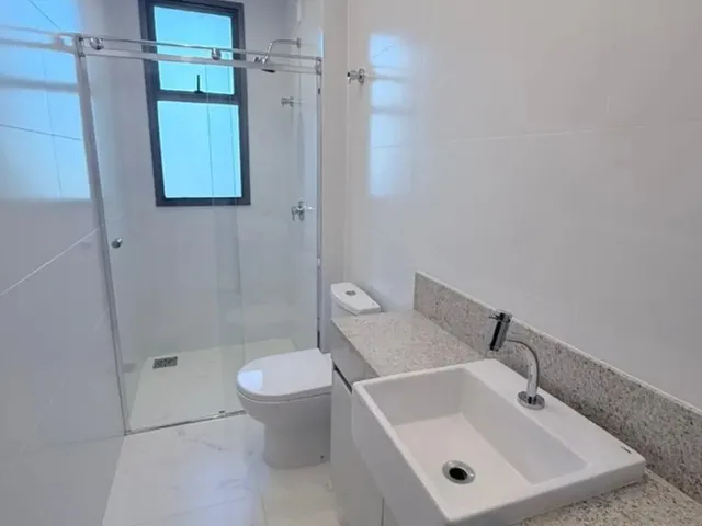 Imagem 11: Apartamento À Venda - Edifício Nápoles - Jardim São Luiz