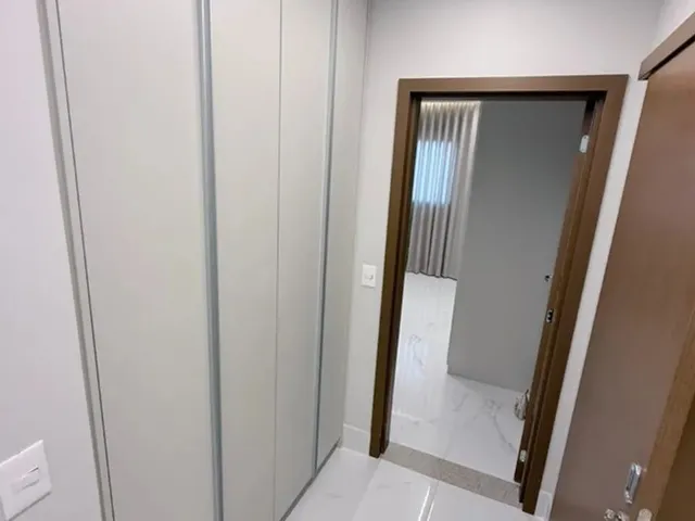 Imagem 7: Apartamento À Venda - Edifício Nápoles - Jardim São Luiz