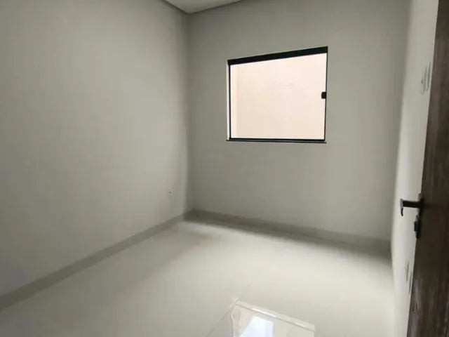Imagem 4: Casa no Grande Independência