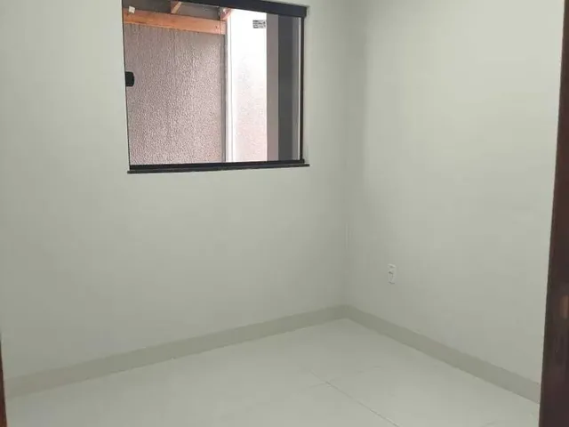 Imagem 5: Casa no Grande Independência