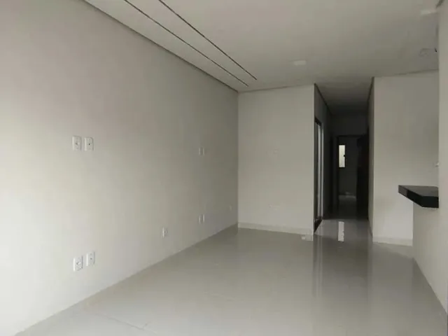 Imagem 10: Casa no Grande Independência
