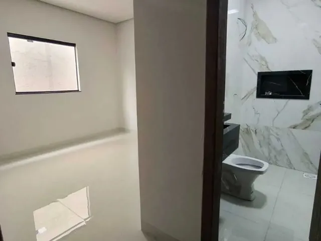 Imagem 9: Casa no Grande Independência
