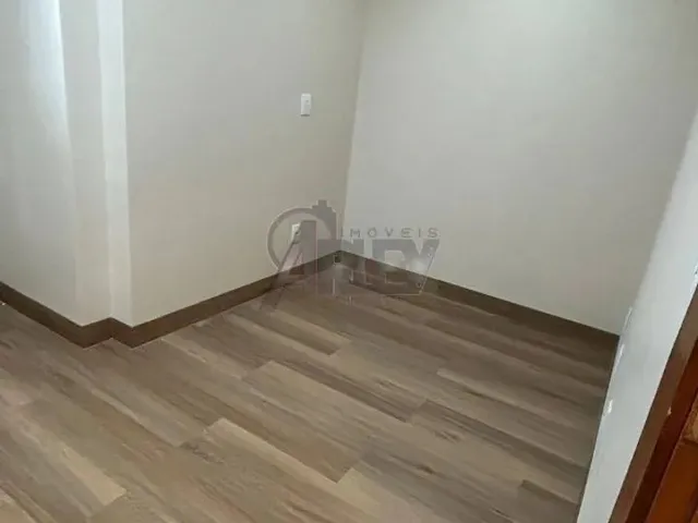 Imagem 5: Apartamento Bairro Morada do Sol 3 Quartos 1 Suíte Edificio Kandinsky