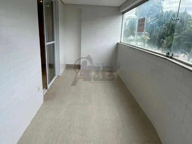 Imagem 2: Apartamento Bairro Morada do Sol 3 Quartos 1 Suíte Edificio Kandinsky
