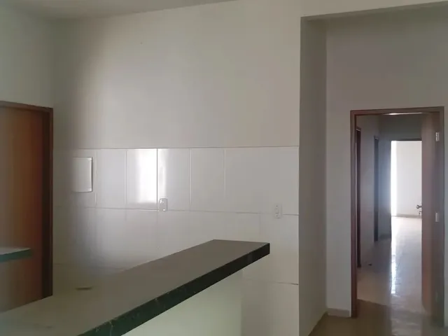 Imagem: Lote 185 M²,Com Casa 3/4 Suite.avaliada