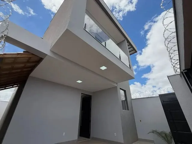 Imagem: Planalto - Sobrado na Melhor Localização