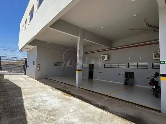 Imagem 1: Apartamento À Venda com 3 Quartos - Oportunidade Imperdível!