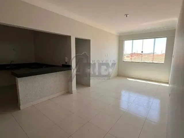 Imagem 7: Apartamento À Venda com 3 Quartos - Oportunidade Imperdível!