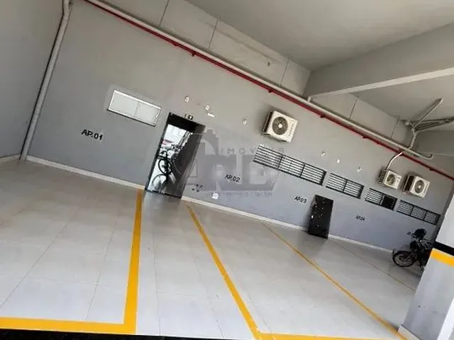 Imagem 12: Apartamento À Venda com 3 Quartos - Oportunidade Imperdível!
