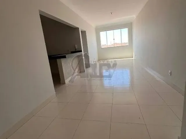 Imagem 9: Apartamento À Venda com 3 Quartos - Oportunidade Imperdível!
