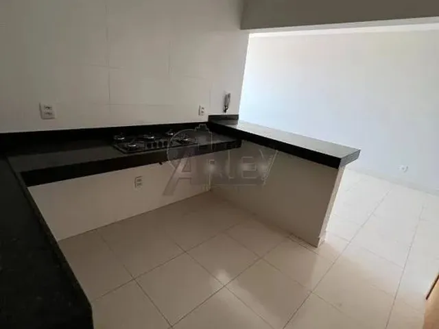 Imagem 5: Apartamento À Venda com 3 Quartos - Oportunidade Imperdível!