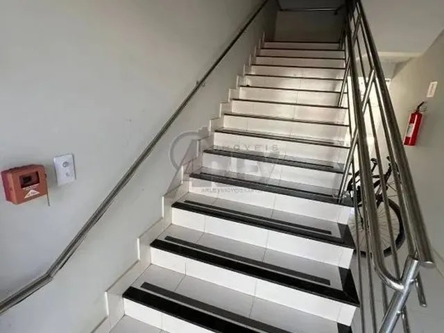 Imagem 6: Apartamento À Venda com 3 Quartos - Oportunidade Imperdível!