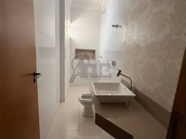 Imagem 8: Apartamento À Venda com 3 Quartos - Oportunidade Imperdível!