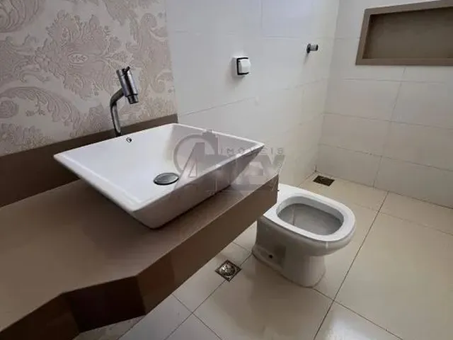 Imagem 13: Apartamento À Venda com 3 Quartos - Oportunidade Imperdível!