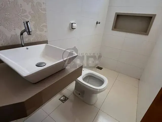 Imagem 11: Apartamento À Venda com 3 Quartos - Oportunidade Imperdível!