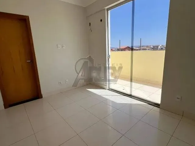 Imagem 4: Apartamento À Venda com 3 Quartos - Oportunidade Imperdível!