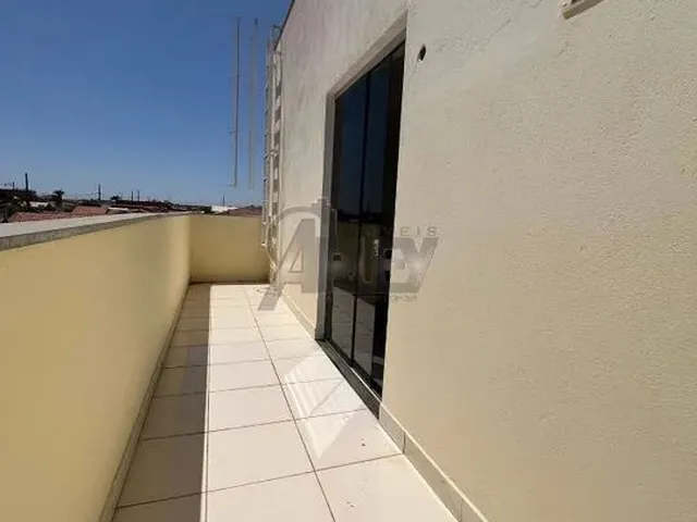 Imagem 3: Apartamento À Venda com 3 Quartos - Oportunidade Imperdível!