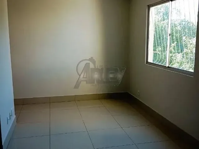 Imagem: Residencial Canelas - Ap 03 Dormitórios