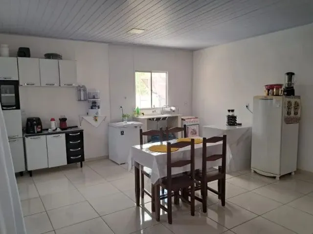Imagem: Kitinete Aconchegante Próx. Ao Encontro
