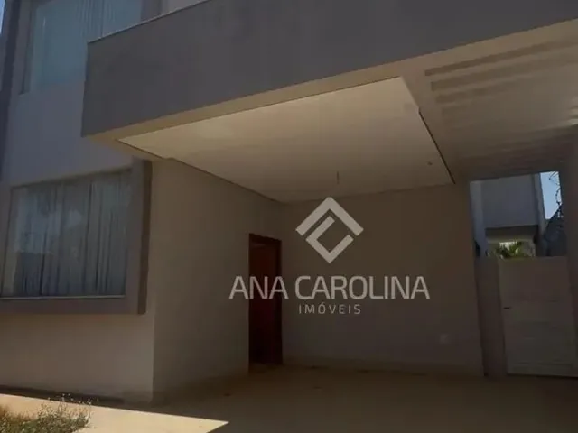 Imagem: Maravilhosa Casa À Venda no Bairro Augusta